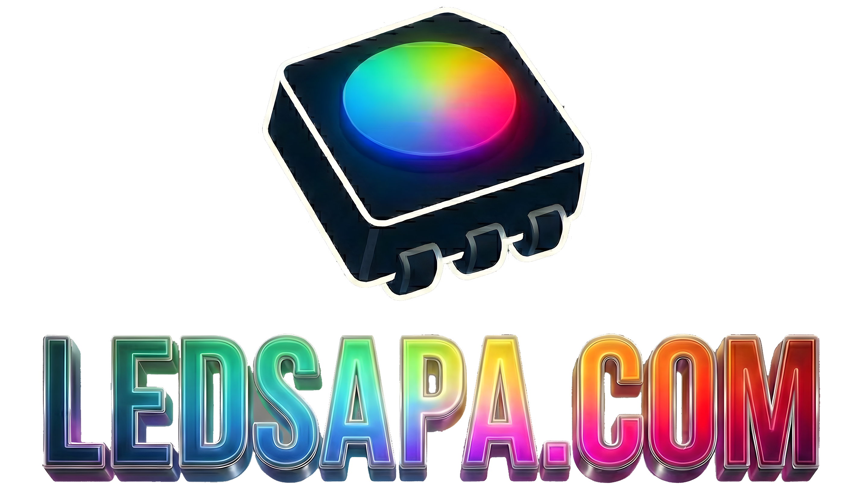 LedSapa - Âm thanh - Ánh sáng - Màn hình LED