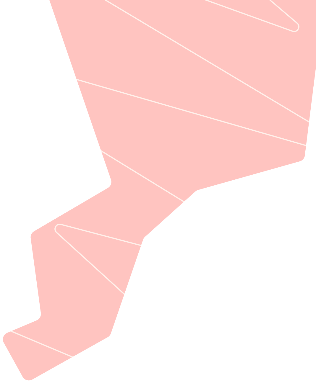 Sửa chữa LED &amp; [shape_1] \ Sửa âm thanh \ [shape_2] Dịch vụ IT.