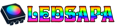 LedSapa