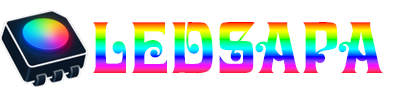 LedSapa
