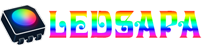 LedSapa